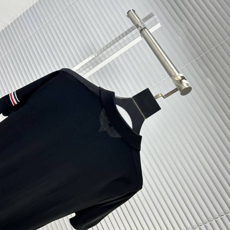 Thom Browne T-Shirts